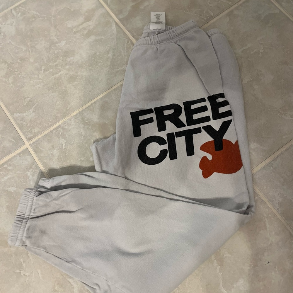 freecity
